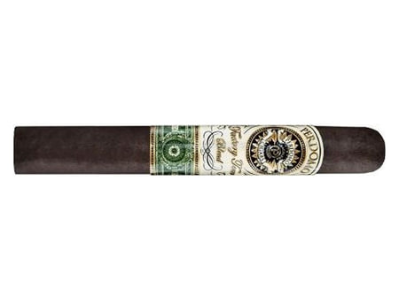 Ansicht 1 von 3 anzeigen: Perdomo Factory Tour Blend Maduro Robusto, Format Robusto, Herkunft Nicaragua