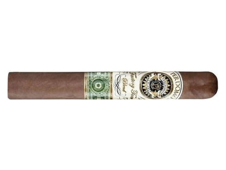 Ansicht 1 von 3 anzeigen: Perdomo Factory Tour Blend Sun Grown Robusto, Format Robusto, Herkunft Nicaragua