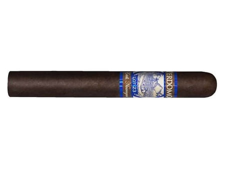 Ansicht 1 von 3 anzeigen: Perdomo LOT 23 Maduro Robusto, Format Robusto, Herkunft Nicaragua