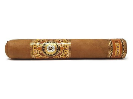 Ansicht 1 von 3 anzeigen: Perdomo Nicaragua Connecticut Robusto, Format Robusto, Herkunft Nicaragua