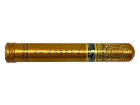 Ansicht 1 von 3 anzeigen: Perdomo Reserve Magnum Tubo Connecticut, Format Magnum, Herkunft Nicaragua