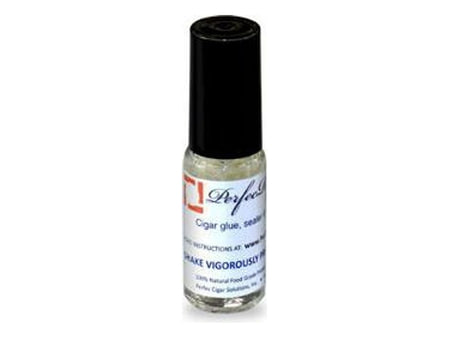 Ansicht 1 von 2 anzeigen: Perfec Cigar Solutions Perfec Repair Zigarrenkleber