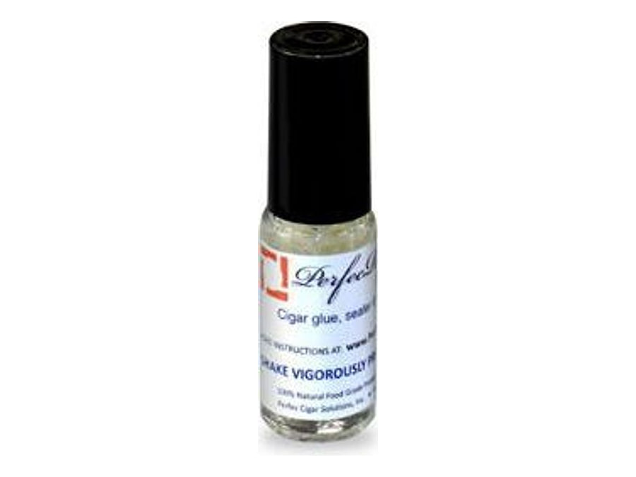 Perfec Cigar Solutions Perfec Repair Zigarrenkleber