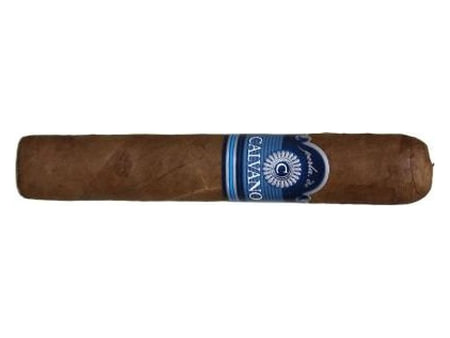 Ansicht 1 von 3 anzeigen: Perla de Calvano Robusto, Format Robusto, Herkunft Nicaragua