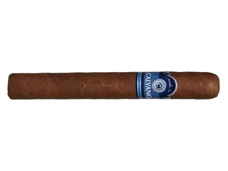Ansicht 1 von 3 anzeigen: Perla de Calvano Toro, Format Toro, Herkunft Nicaragua