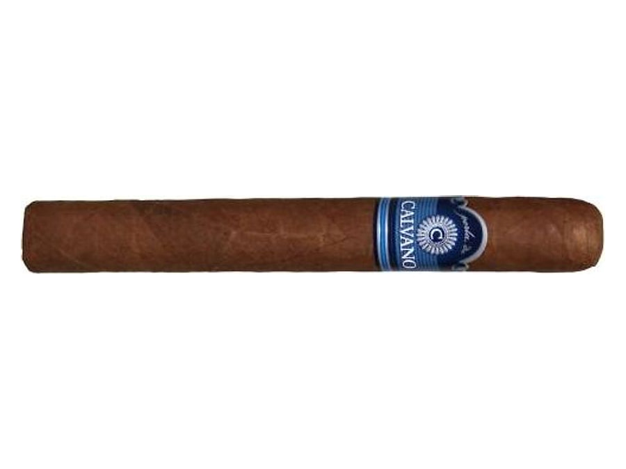 Perla de Calvano Toro, Format Toro, Herkunft Nicaragua