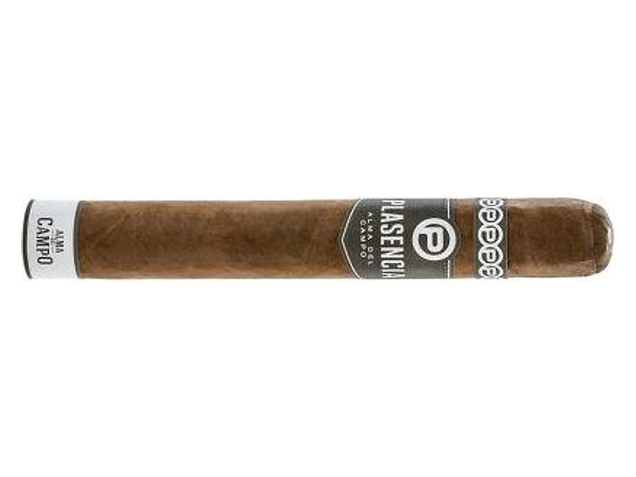 Plasencia Alma del Campo Madrono Gordo, Format Gordo, Herkunft Nicaragua