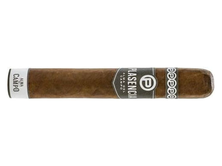 Ansicht 1 von 3 anzeigen: Plasencia Alma del Campo Sendero, Format Toro Gordo, Herkunft Nicaragua
