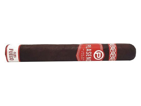 Ansicht 1 von 3 anzeigen: Plasencia Alma del Fuego Concepción, Format Toro, Herkunft Nicaragua