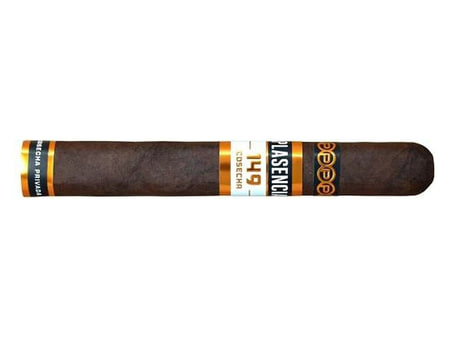 Ansicht 1 von 3 anzeigen: Plasencia Cosecha 149 AZACUALPA Toro, Format Toro, Herkunft Honduras