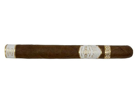 Ansicht 1 von 3 anzeigen: Plasencia Reserva Original Corona, Format Corona, Herkunft Nicaragua