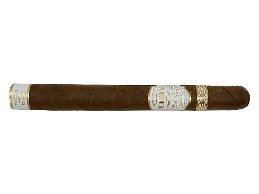 Plasencia Reserva Original Corona, Format Corona, Herkunft Nicaragua