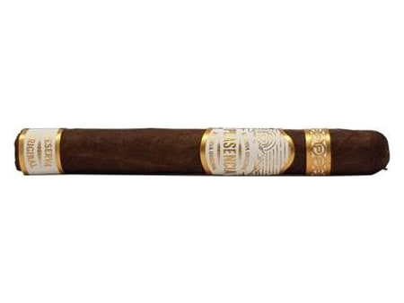 Ansicht 1 von 3 anzeigen: Plasencia Reserva Original Nesticos, Format Nesticos, Herkunft Nicaragua