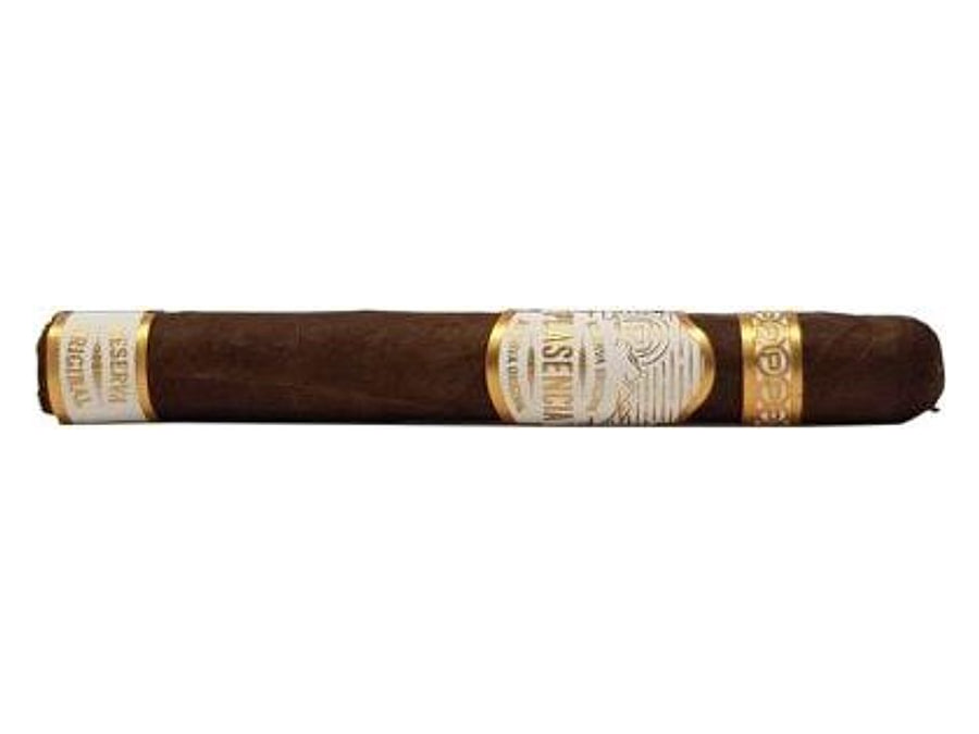 Plasencia Reserva Original Nesticos, Format Nesticos, Herkunft Nicaragua