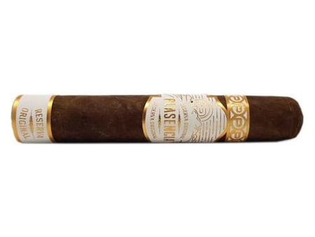 Ansicht 1 von 3 anzeigen: Plasencia Reserva Original Robusto, Format Robusto, Herkunft Nicaragua