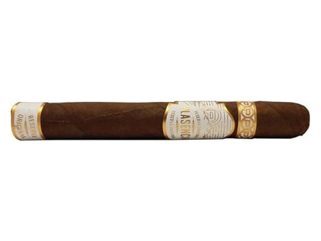 Ansicht 1 von 3 anzeigen: Plasencia Reserva Original Toro, Format Toro, Herkunft Nicaragua