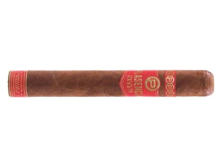 Ansicht 1 von 3 anzeigen: Plasencia Year Of The Rabbit 2023 Toro, Format Toro, Herkunft Nicaragua