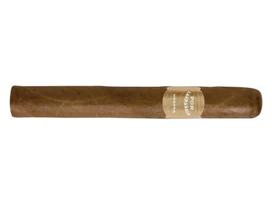 Por Larrañaga Petit Coronas, Format Petit Corona, Herkunft Kuba