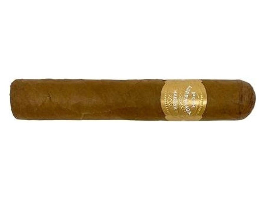 Por Larrañaga Por Larranaga Galanes, Format Robusto, Herkunft Kuba