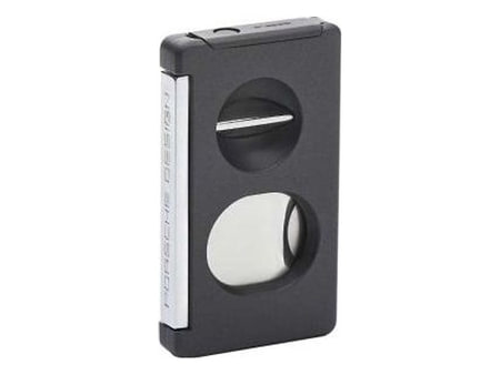 Ansicht 1 von 2 anzeigen: Porsche Design Cutter P 3626 grau