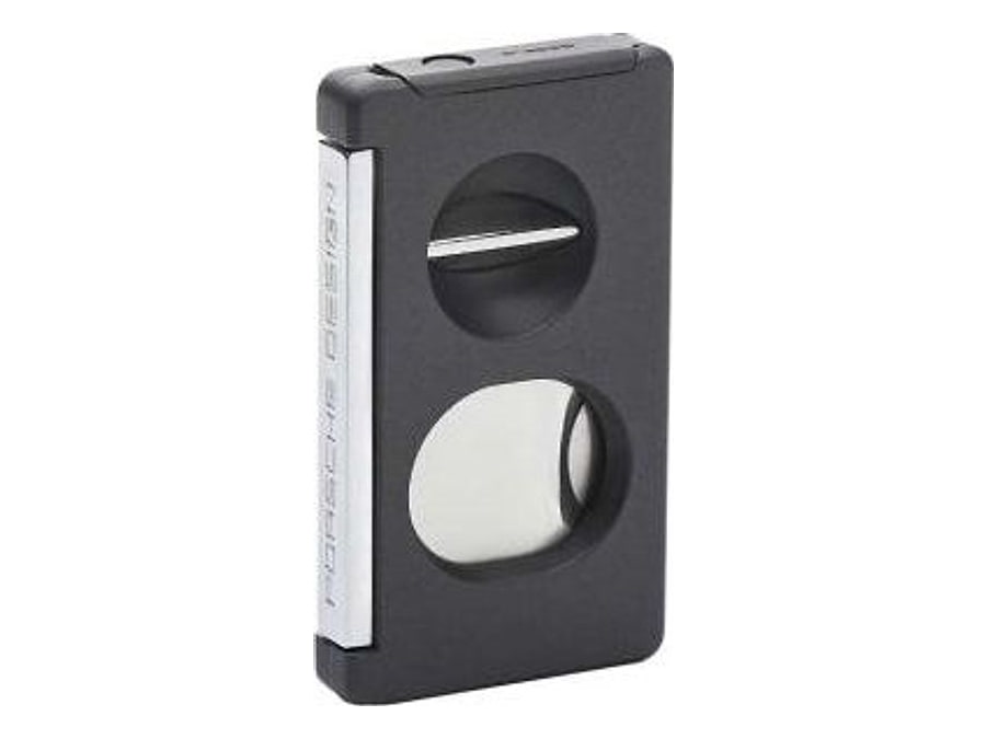 Porsche Design Cutter P 3626 grau