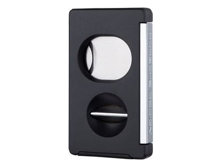 Ansicht 1 von 2 anzeigen: Porsche Design Cutter P 3626 schwarz