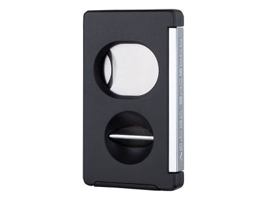 Porsche Design Cutter P 3626 schwarz