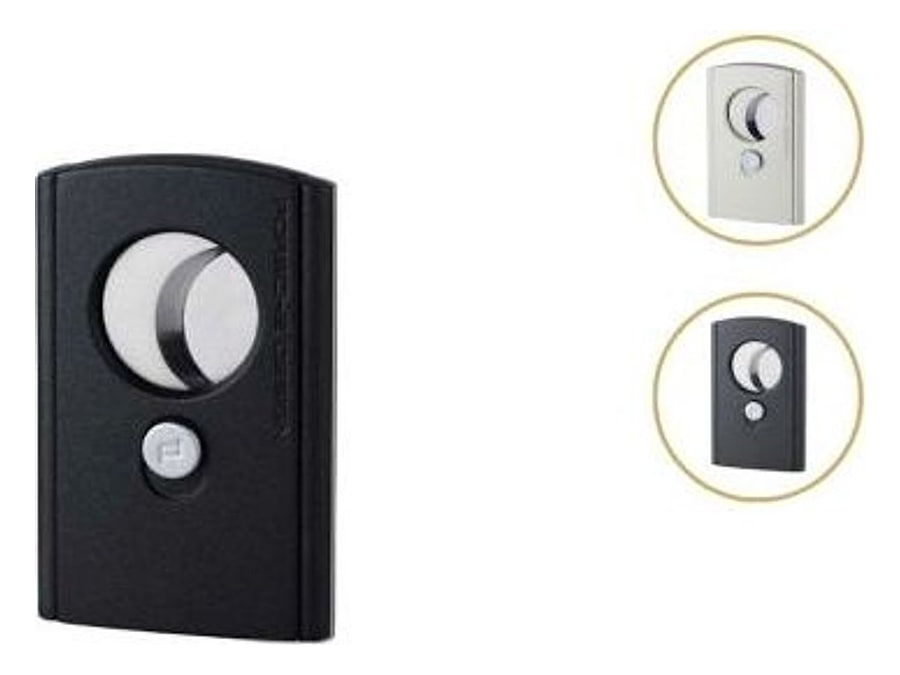 Porsche Design Cutter P3621