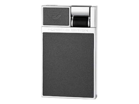 Ansicht 1 von 2 anzeigen: Porsche Design Jetflame P 3632 grau