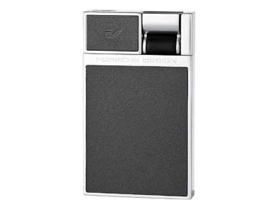 Porsche Design Jetflame P 3632 grau