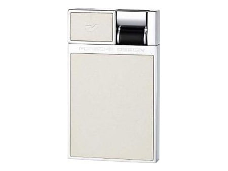 Ansicht 1 von 2 anzeigen: Porsche Design Jetflame P 3632 titan