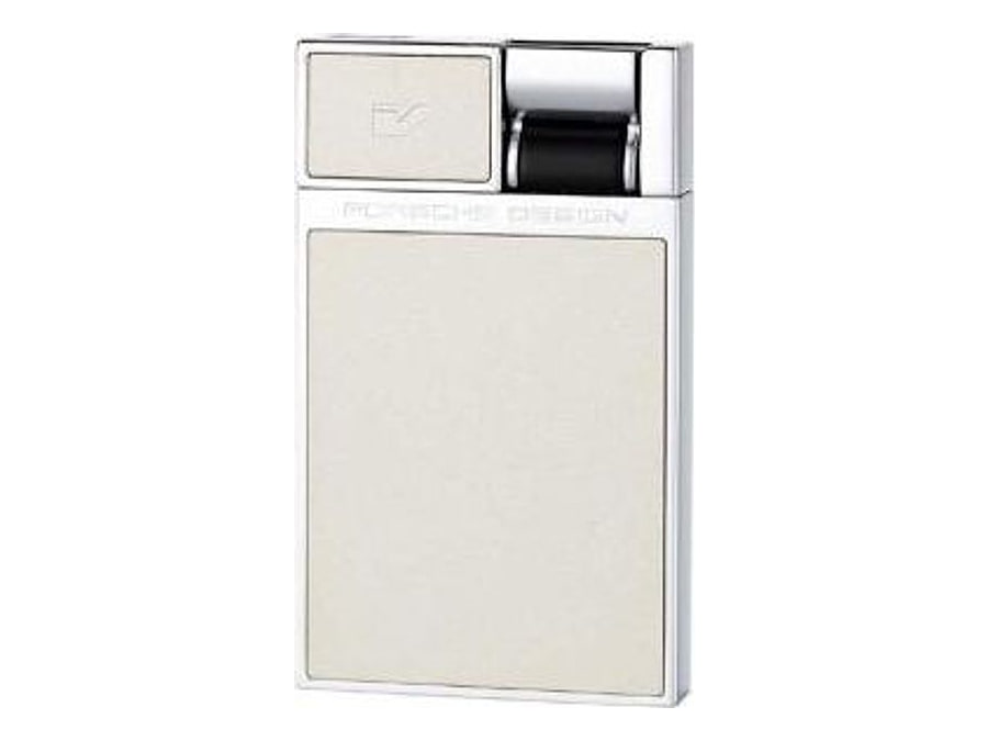 Porsche Design Jetflame P 3632 titan