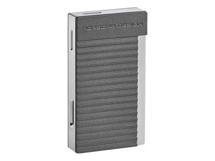 Porsche Design Jetflame P 3647 grau