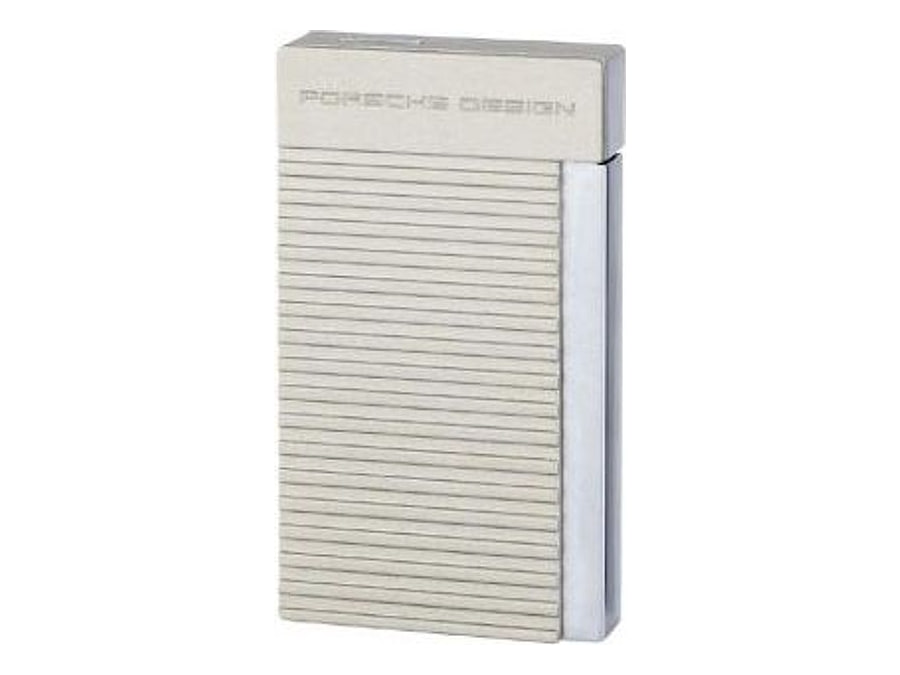 Porsche Design Jetflame P 3647 titan
