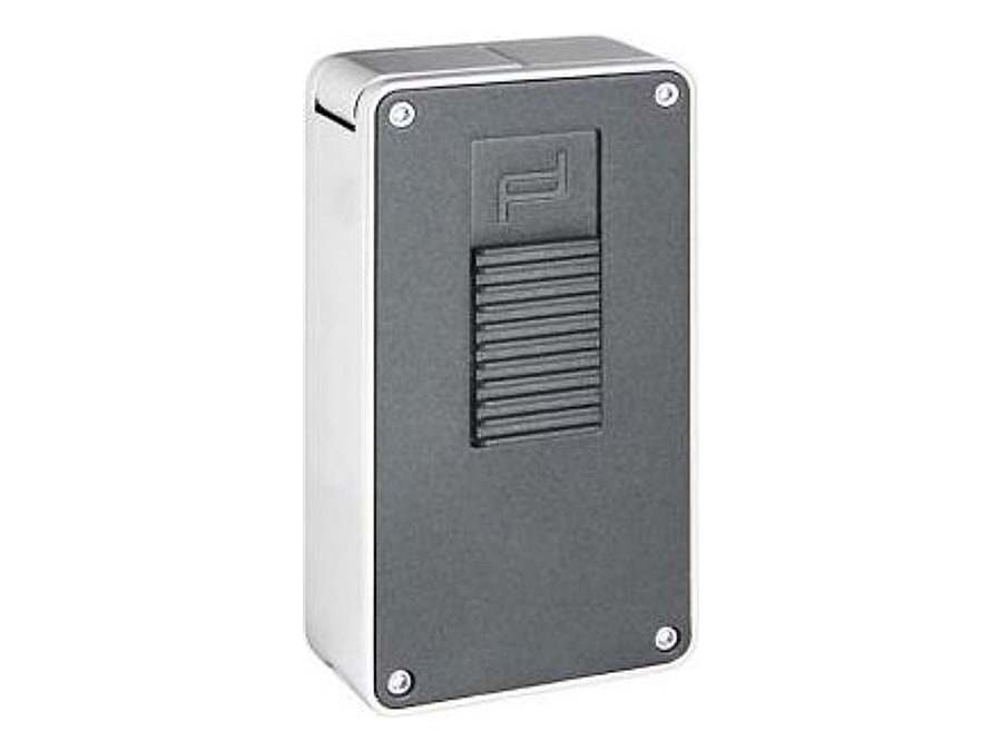 Porsche Design Jetflame P 3648 grau