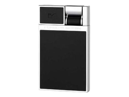 Ansicht 1 von 2 anzeigen: Porsche Design Jetflame P 3632 schwarz