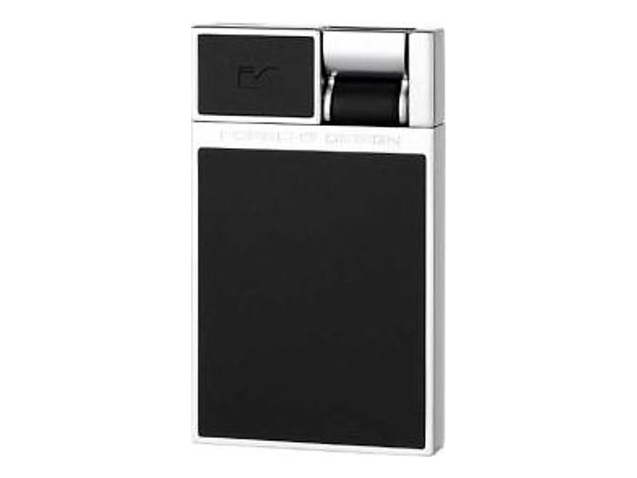 Porsche Design Jetflame P 3632 schwarz