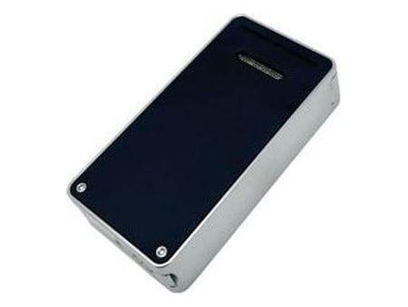 Ansicht 1 von 2 anzeigen: Porsche Design P3648 Wide Flat Flame