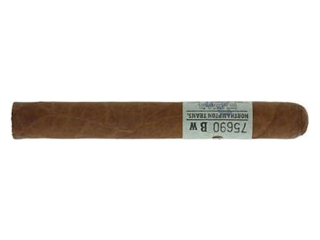 Ansicht 1 von 3 anzeigen: Principle Cigars Archive Collection StrapHanger LE, Format Marevas, Herkunft Dominikanische Republik