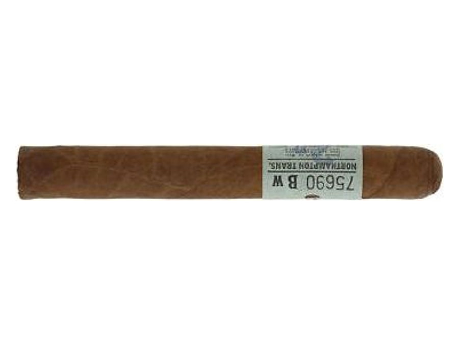 Principle Cigars Archive Collection StrapHanger LE, Format Marevas, Herkunft Dominikanische Republik
