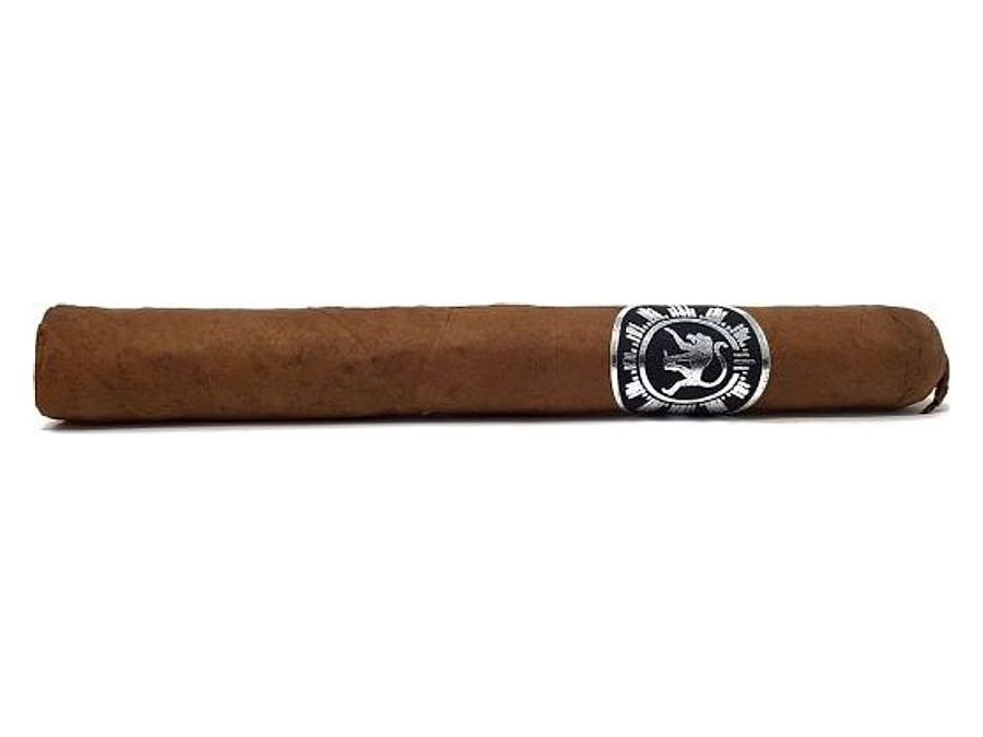 Principle Cigars LE Frothy Monkey Corona, Format Corona