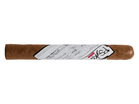 Ansicht 1 von 3 anzeigen: Psyko SEVEN Connecticut Toro, Format Toro, Herkunft Dominikanische Republik
