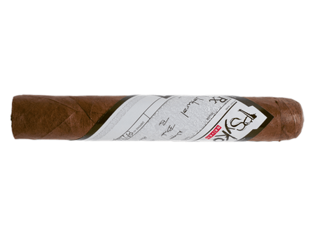 Ansicht 1 von 3 anzeigen: Psyko SEVEN Natural Gordo, Format Gordo, Herkunft Dominikanische Republik
