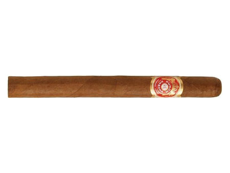 Ansicht 1 von 3 anzeigen: Punch Double Coronas, Format Double Corona, Herkunft Kuba