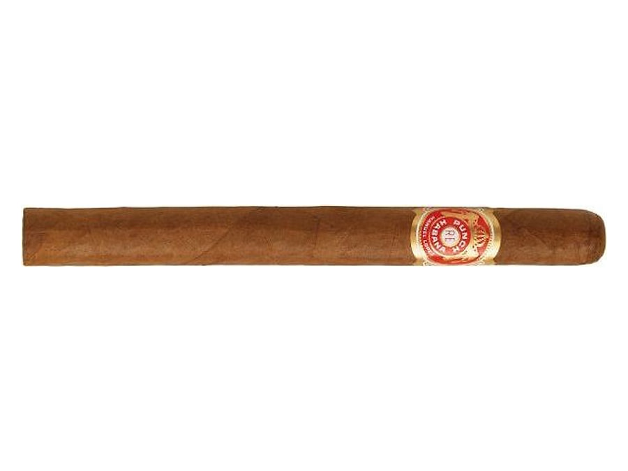 Punch Double Coronas, Format Double Corona, Herkunft Kuba