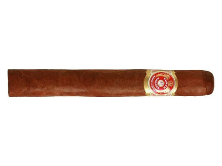 Ansicht 1 von 3 anzeigen: Punch Petit Coronations, Format Petit Corona, Herkunft Kuba