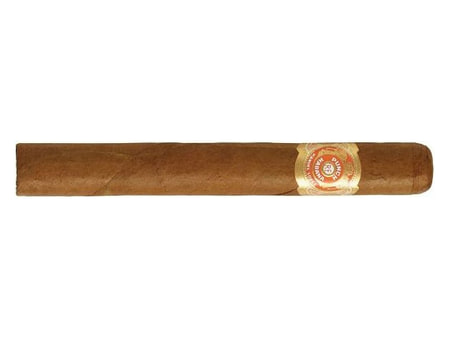 Ansicht 1 von 3 anzeigen: Punch Punch, Format Gran Corona, Herkunft Kuba