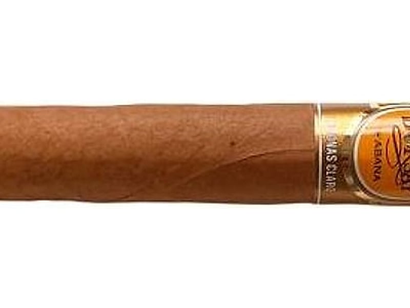 Quai D'orsay Quai D'Orsay Coronas Claro, Detailansicht