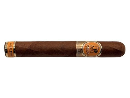 Ansicht 1 von 3 anzeigen: Quai D'orsay Quai d’Orsay Especial d’Orsay, Herkunft Kuba