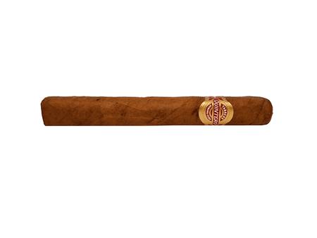 Ansicht 1 von 3 anzeigen: Quintero Londres Extra, Format Petit Corona, Herkunft Kuba